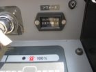 車両画像23