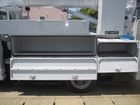 車両画像26