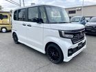 車両画像3