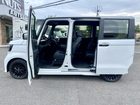 車両画像5