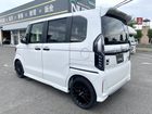 車両画像9