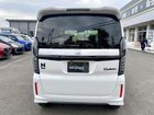 車両画像10