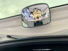 車両画像19