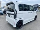 車両画像20