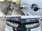車両画像22