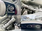 車両画像26
