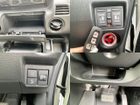 車両画像27