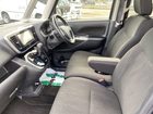 車両画像7