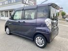 車両画像9
