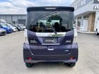 車両画像10