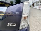 車両画像14