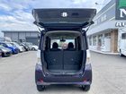 車両画像15