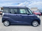 車両画像19