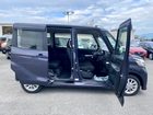 車両画像20