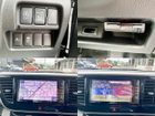 車両画像26