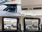車両画像30