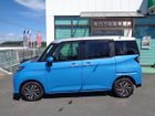 車両画像4