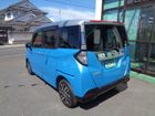 車両画像5