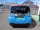 車両画像6