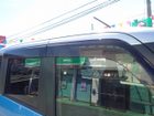 車両画像8