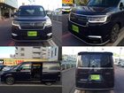 車両画像4