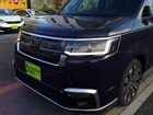 車両画像10