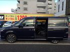 車両画像11