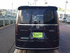 車両画像12