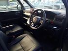 車両画像13