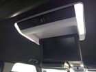 車両画像24