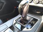 車両画像14