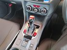 車両画像17