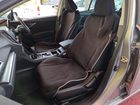 車両画像22