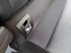 車両画像24