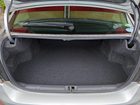 車両画像25