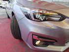 車両画像28