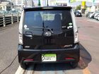 車両画像12