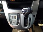 車両画像17