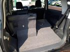 車両画像26