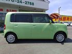 車両画像11