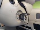車両画像18