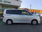 車両画像11
