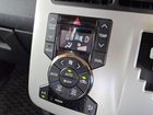 車両画像14