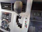 車両画像15