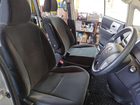 車両画像21