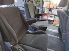 車両画像22