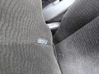 車両画像24