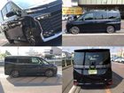 車両画像4