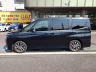 車両画像10