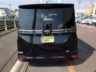 車両画像12